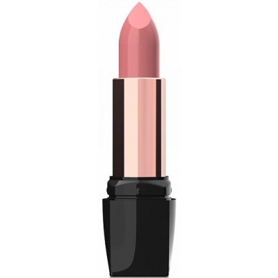 Ruj de buze Golden Rose Satin Lipstick 03