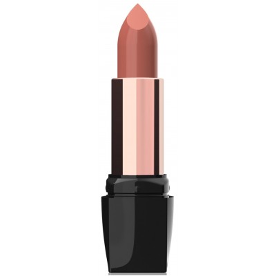 Помада для губ Golden Rose Satin Lipstick 04