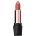 Ruj de buze Golden Rose Satin Lipstick 04