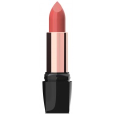 Помада для губ Golden Rose Satin Lipstick 07