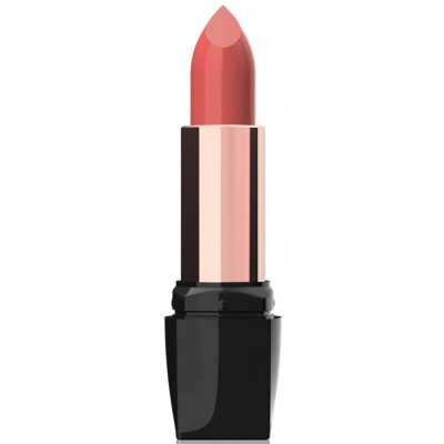 Ruj de buze Golden Rose Satin Lipstick 07