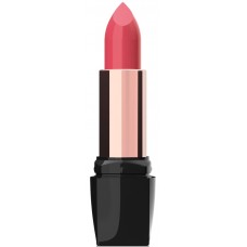 Ruj de buze Golden Rose Satin Lipstick 08