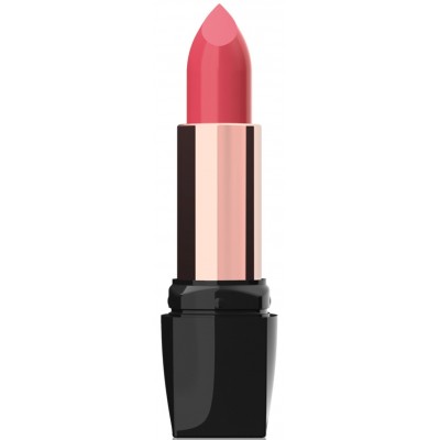 Помада для губ Golden Rose Satin Lipstick 08