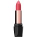 Ruj de buze Golden Rose Satin Lipstick 08