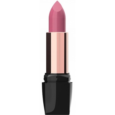 Ruj de buze Golden Rose Satin Lipstick 10