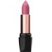 Помада для губ Golden Rose Satin Lipstick 10