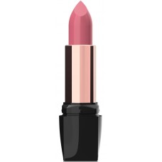 Помада для губ Golden Rose Satin Lipstick 11