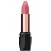 Ruj de buze Golden Rose Satin Lipstick 11