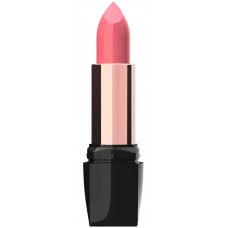 Ruj de buze Golden Rose Satin Lipstick 12