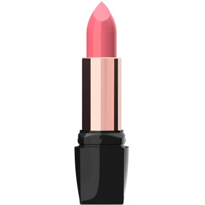 Ruj de buze Golden Rose Satin Lipstick 12