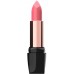 Помада для губ Golden Rose Satin Lipstick 12