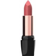 Ruj de buze Golden Rose Satin Lipstick 13