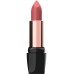 Помада для губ Golden Rose Satin Lipstick 13