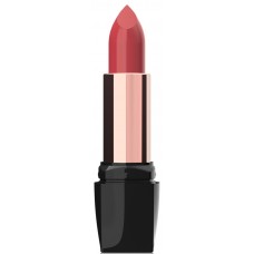 Помада для губ Golden Rose Satin Lipstick 14