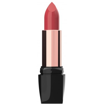 Ruj de buze Golden Rose Satin Lipstick 14