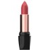 Помада для губ Golden Rose Satin Lipstick 14