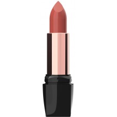 Помада для губ Golden Rose Satin Lipstick 15