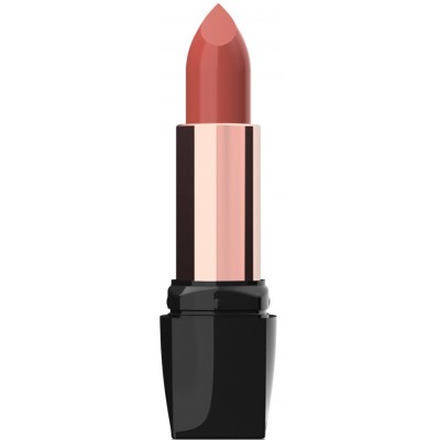 Ruj de buze Golden Rose Satin Lipstick 15