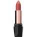 Ruj de buze Golden Rose Satin Lipstick 15