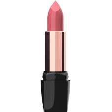 Помада для губ Golden Rose Satin Lipstick 17