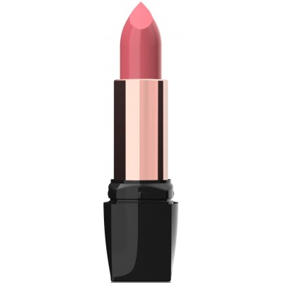 Ruj de buze Golden Rose Satin Lipstick 17