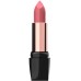 Помада для губ Golden Rose Satin Lipstick 17