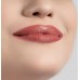 Ruj de buze Golden Rose Satin Lipstick 17