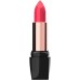 Ruj de buze Golden Rose Satin Lipstick 18