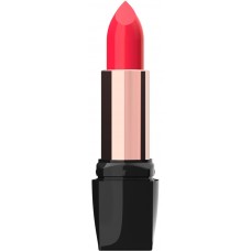 Помада для губ Golden Rose Satin Lipstick 19