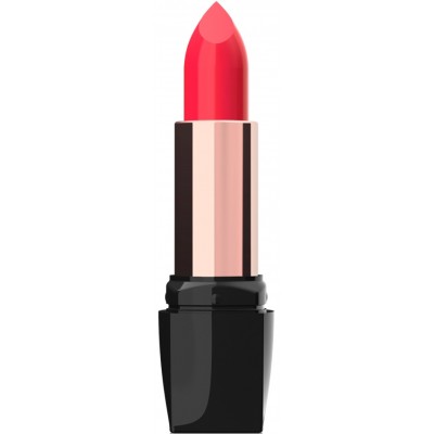 Помада для губ Golden Rose Satin Lipstick 19