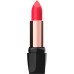 Помада для губ Golden Rose Satin Lipstick 19