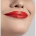 Помада для губ Golden Rose Satin Lipstick 19