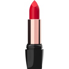 Помада для губ Golden Rose Satin Lipstick 20