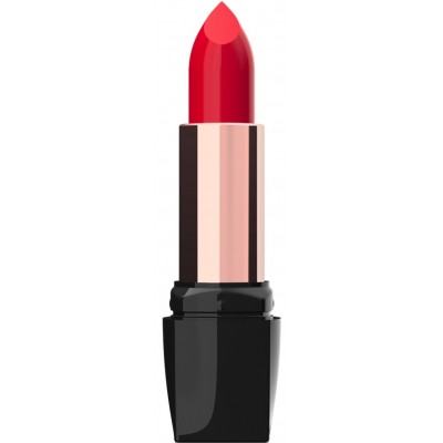 Ruj de buze Golden Rose Satin Lipstick 20