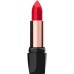 Ruj de buze Golden Rose Satin Lipstick 20