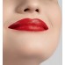 Помада для губ Golden Rose Satin Lipstick 20