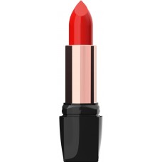 Помада для губ Golden Rose Satin Lipstick 21