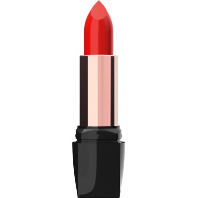 Помада для губ Golden Rose Satin Lipstick 21