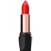 Помада для губ Golden Rose Satin Lipstick 21