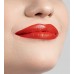 Ruj de buze Golden Rose Satin Lipstick 21