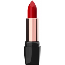 Помада для губ Golden Rose Satin Lipstick 22