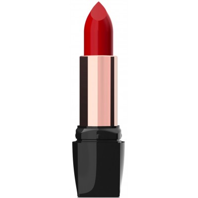 Ruj de buze Golden Rose Satin Lipstick 22