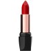 Помада для губ Golden Rose Satin Lipstick 22