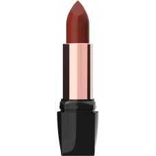 Помада для губ Golden Rose Satin Lipstick 23