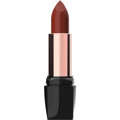 Ruj de buze Golden Rose Satin Lipstick 23