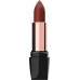 Ruj de buze Golden Rose Satin Lipstick 23