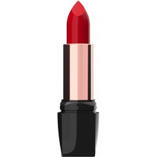 Помада для губ Golden Rose Satin Lipstick 24