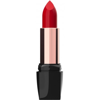 Помада для губ Golden Rose Satin Lipstick 24