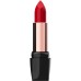 Помада для губ Golden Rose Satin Lipstick 24