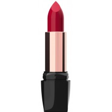 Помада для губ Golden Rose Satin Lipstick 25